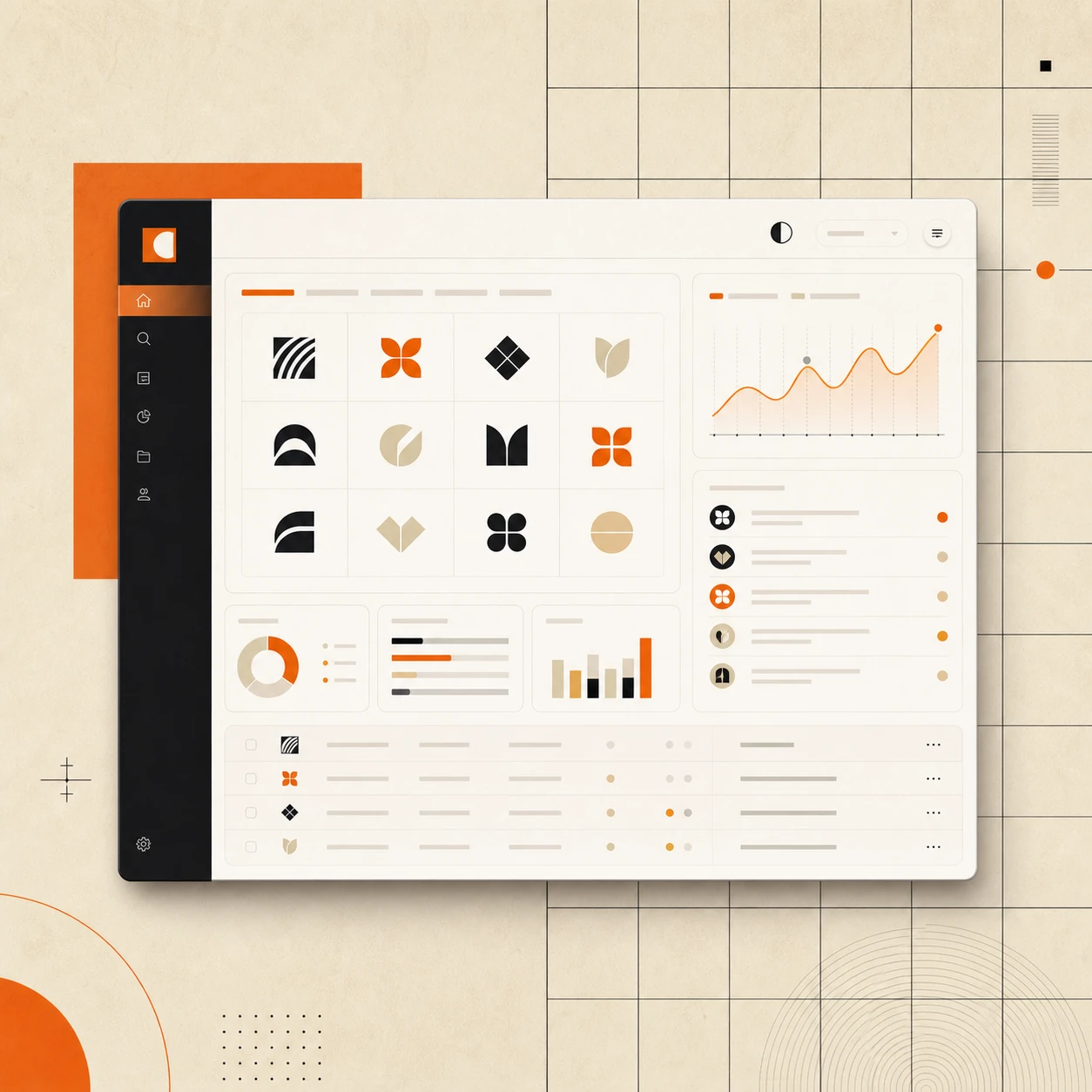 BrandScope Indian brand research platform